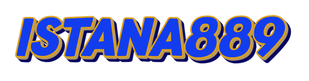 ISTANA889